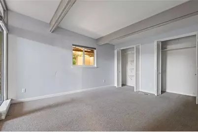 1211 Brookside Drive, Clearwater, FL 33764 - Photo 21