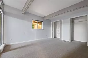 1211 Brookside Dr, Clearwater, FL 33764 - Photo 21