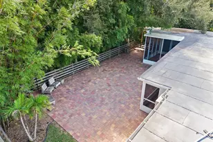 1211 Brookside Dr, Clearwater, FL 33764 - Photo 33