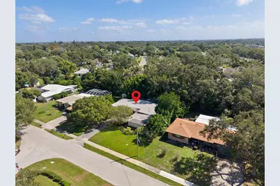 1211 Brookside Drive, Clearwater, FL 33764 - Photo 7