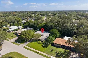 1211 Brookside Dr, Clearwater, FL 33764 - Photo 7