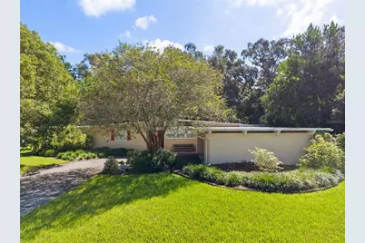 1211 Brookside Drive, Clearwater, FL 33764 - Photo 1