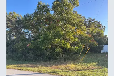 Lot 1 Mayflower Road, Spring Hill, FL 34608 - Photo 3