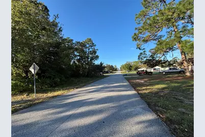 Lot 1 Mayflower Road, Spring Hill, FL 34608 - Photo 9