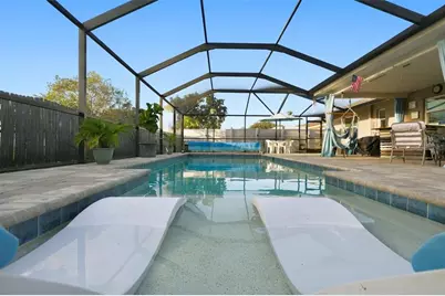 3333 Vidal Street, New Port Richey, FL 34655 - Photo 13