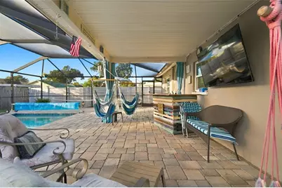 3333 Vidal Street, New Port Richey, FL 34655 - Photo 15