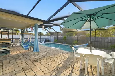 3333 Vidal Street, New Port Richey, FL 34655 - Photo 17