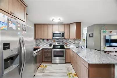 3333 Vidal Street, New Port Richey, FL 34655 - Photo 5
