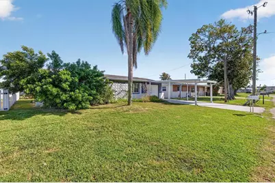 13232 Neptune Drive, Hudson, FL 34667 - Photo 5