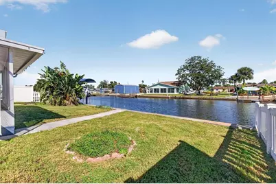 13232 Neptune Drive, Hudson, FL 34667 - Photo 35