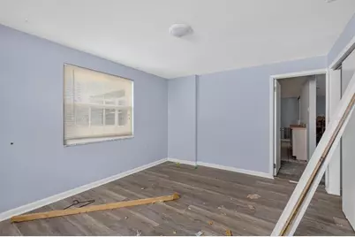 13232 Neptune Drive, Hudson, FL 34667 - Photo 25