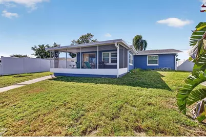 13232 Neptune Drive, Hudson, FL 34667 - Photo 33