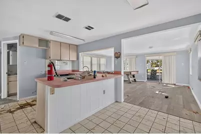 13232 Neptune Drive, Hudson, FL 34667 - Photo 15
