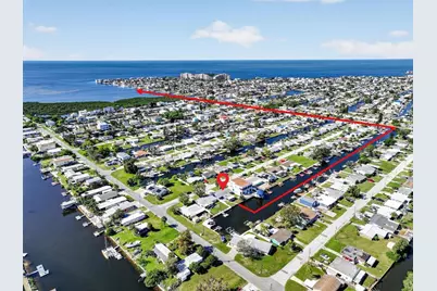 13232 Neptune Drive, Hudson, FL 34667 - Photo 3