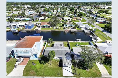 13232 Neptune Drive, Hudson, FL 34667 - Photo 7