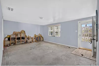 13232 Neptune Drive, Hudson, FL 34667 - Photo 13