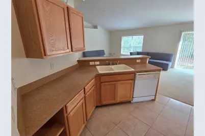 14050 English Parrot Road, Weeki Wachee, FL 34614 - Photo 7