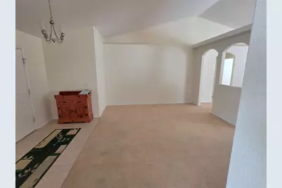 14050 English Parrot Road, Weeki Wachee, FL 34614 - Photo 3