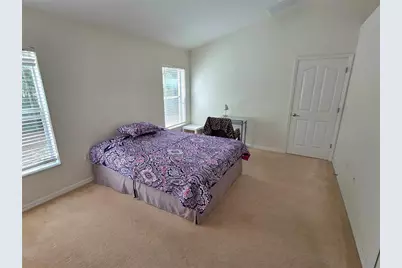 14050 English Parrot Road, Weeki Wachee, FL 34614 - Photo 11