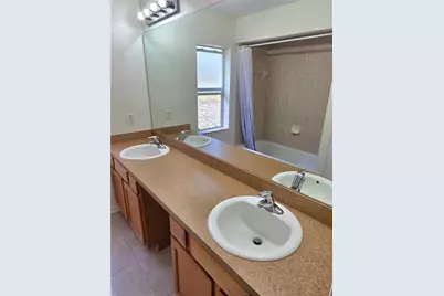 14050 English Parrot Road, Weeki Wachee, FL 34614 - Photo 15