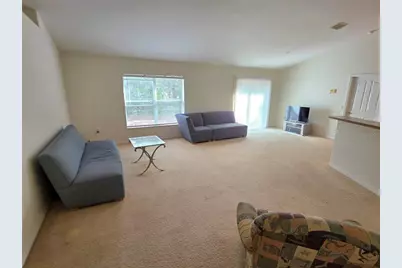14050 English Parrot Road, Weeki Wachee, FL 34614 - Photo 9