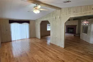 8090 E Sunray Ln, Floral City, FL 34436 - Photo 3