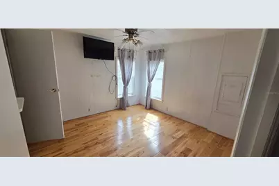 8090 E Sunray Lane, Floral City, FL 34436 - Photo 21