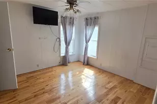 8090 E Sunray Ln, Floral City, FL 34436 - Photo 21
