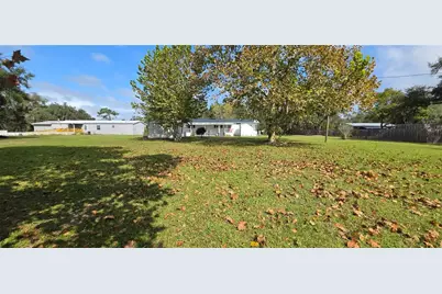8090 E Sunray Lane, Floral City, FL 34436 - Photo 29