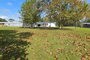 8090 E Sunray Ln, Floral City, FL 34436 - Photo 29
