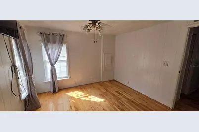 8090 E Sunray Lane, Floral City, FL 34436 - Photo 23