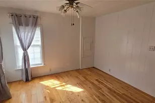 8090 E Sunray Ln, Floral City, FL 34436 - Photo 23