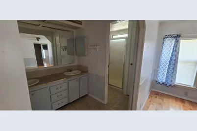 8090 E Sunray Lane, Floral City, FL 34436 - Photo 17