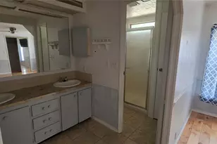 8090 E Sunray Ln, Floral City, FL 34436 - Photo 17