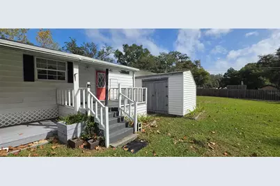 8090 E Sunray Lane, Floral City, FL 34436 - Photo 25