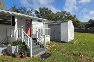 8090 E Sunray Ln, Floral City, FL 34436 - Photo 25