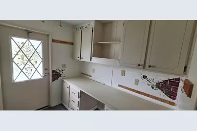 8090 E Sunray Lane, Floral City, FL 34436 - Photo 11