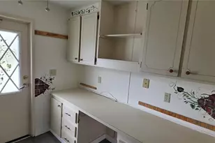 8090 E Sunray Ln, Floral City, FL 34436 - Photo 11