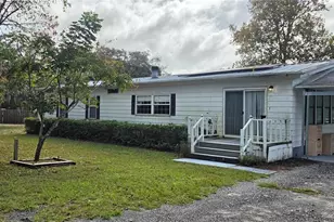 8090 E Sunray Ln, Floral City, FL 34436 - Photo 35