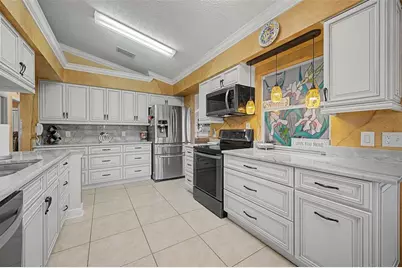 6112 Country Ridge Lane, New Port Richey, FL 34655 - Photo 11