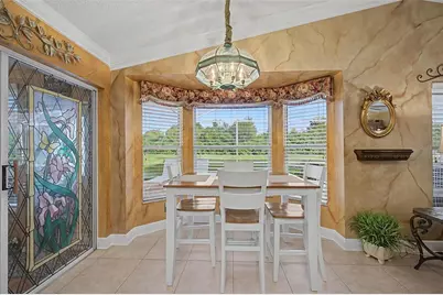 6112 Country Ridge Lane, New Port Richey, FL 34655 - Photo 15