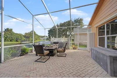 6112 Country Ridge Lane, New Port Richey, FL 34655 - Photo 31
