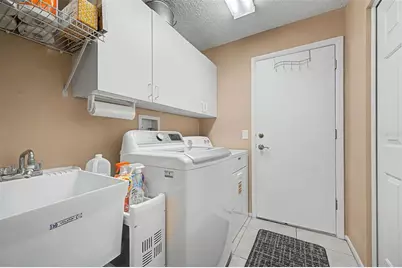 6112 Country Ridge Lane, New Port Richey, FL 34655 - Photo 25