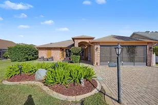 6112 Country Ridge Ln, New Port Richey, FL 34655 - Photo 1