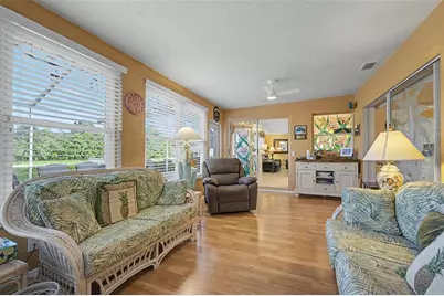6112 Country Ridge Lane, New Port Richey, FL 34655 - Photo 29
