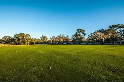6112 Country Ridge Lane, New Port Richey, FL 34655 - Photo 57