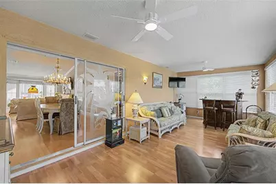 6112 Country Ridge Lane, New Port Richey, FL 34655 - Photo 27