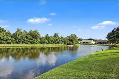6112 Country Ridge Lane, New Port Richey, FL 34655 - Photo 35