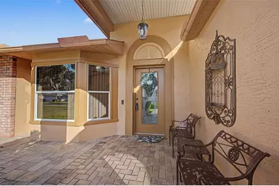 6112 Country Ridge Lane, New Port Richey, FL 34655 - Photo 3