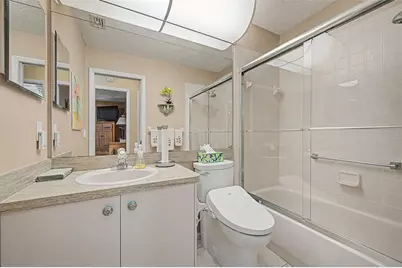 6112 Country Ridge Lane, New Port Richey, FL 34655 - Photo 23